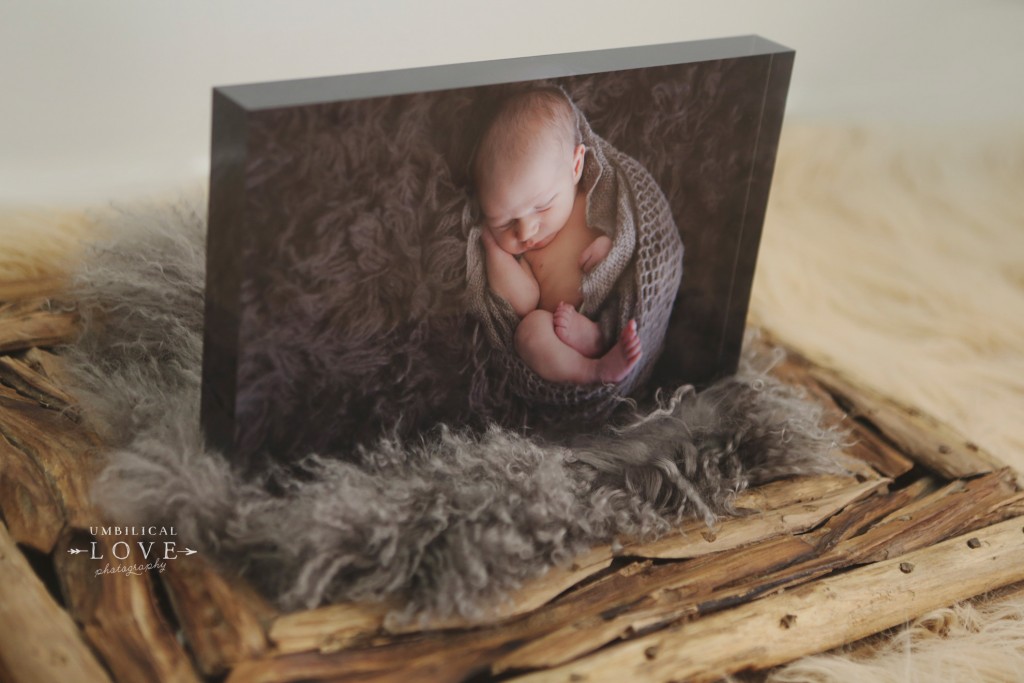 ice tile heirloom art