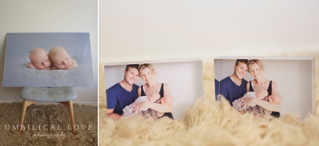 quality heirloon ice tiles