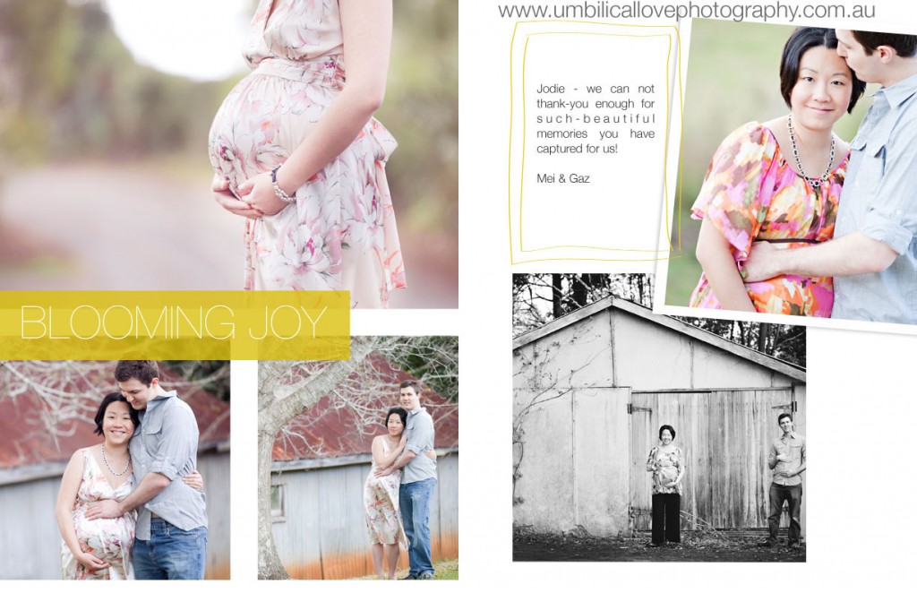 Maleny-Pregnancy-&-Maternity-Photography a few photos featuring natural pregnancy photography on the sunshine coast maleny