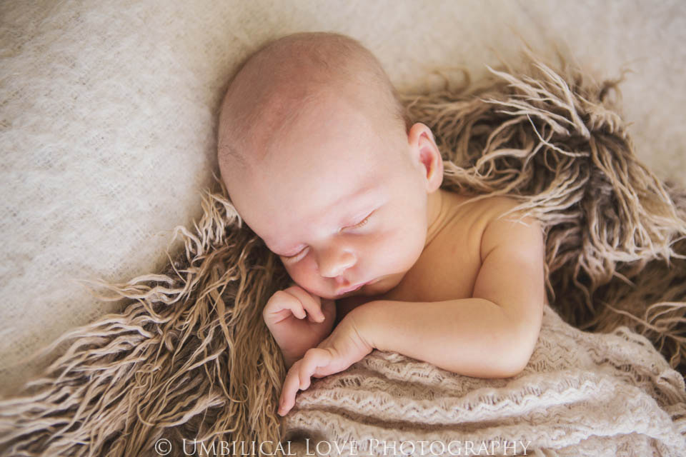 Wangaratta-Baby-Photography006