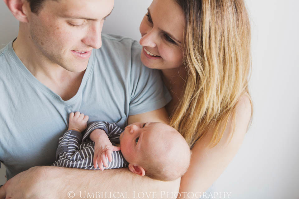 Wangaratta-Baby-Photography009