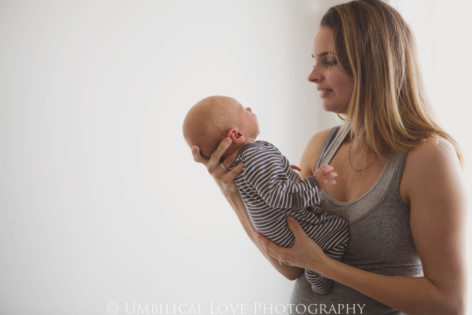 Wangaratta-Baby-Photography012