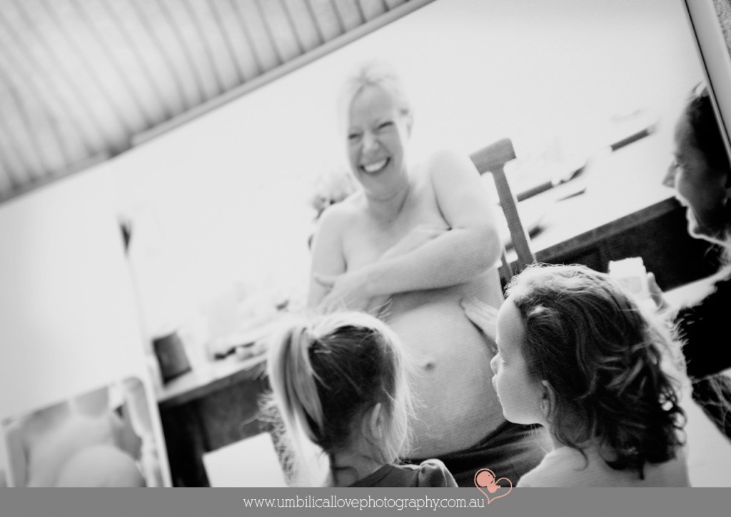 fine art linen paper in our boutique photography fine art albums fine art linen paper inside our albums