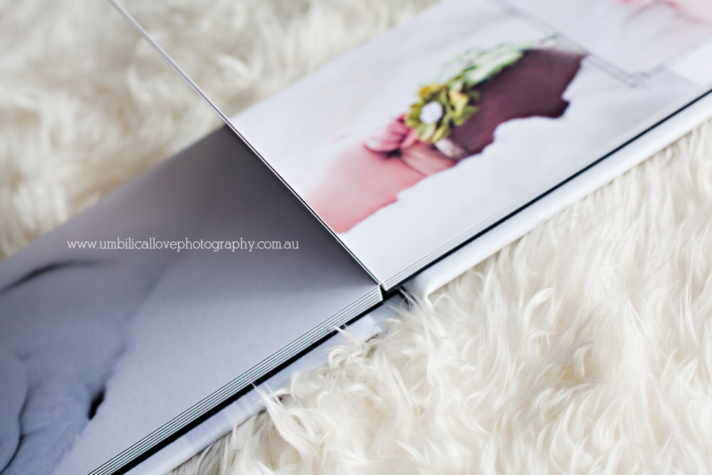 thick-baby-album-pages thick baby photography album pages