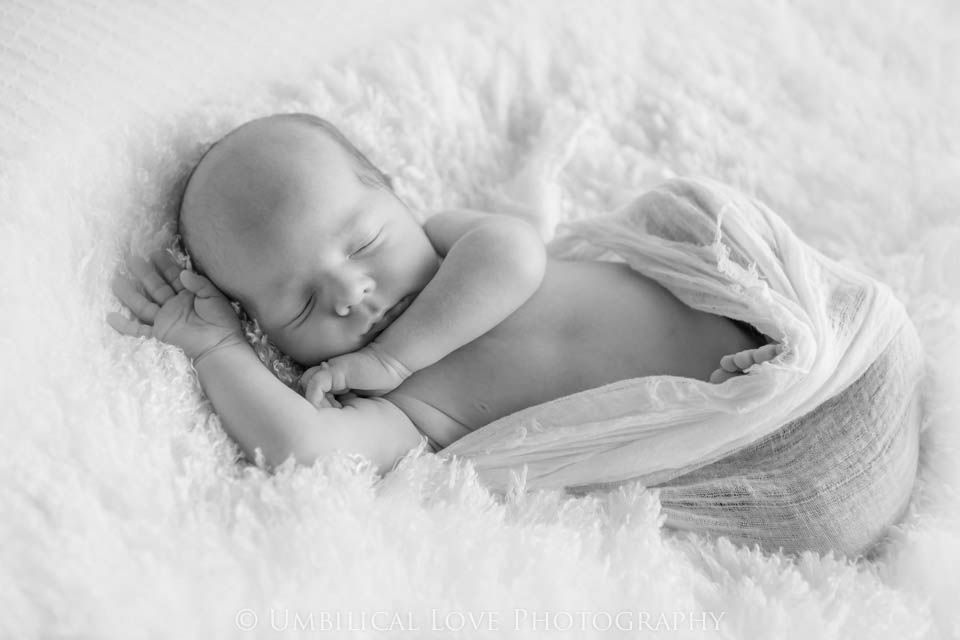 yarrawonga-newborn-and-baby-photographer004