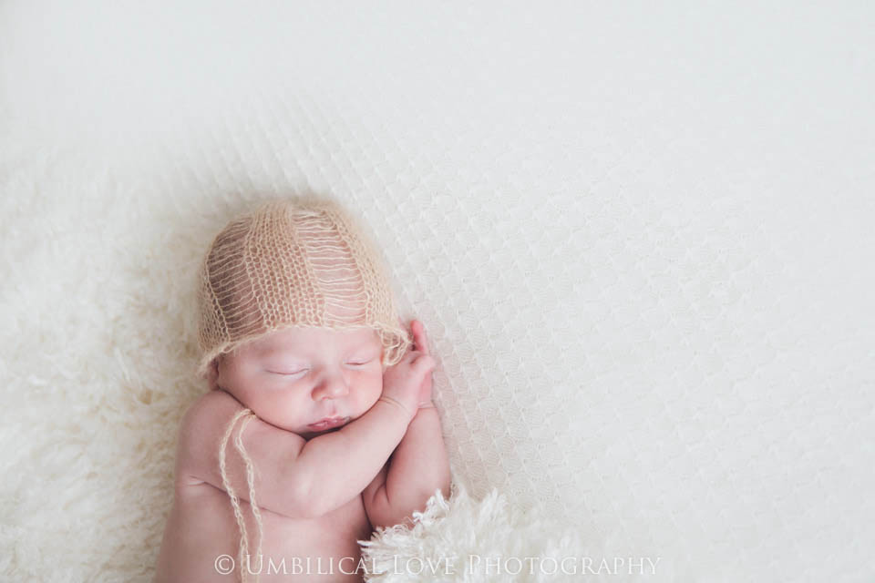 precious baby boy photography
