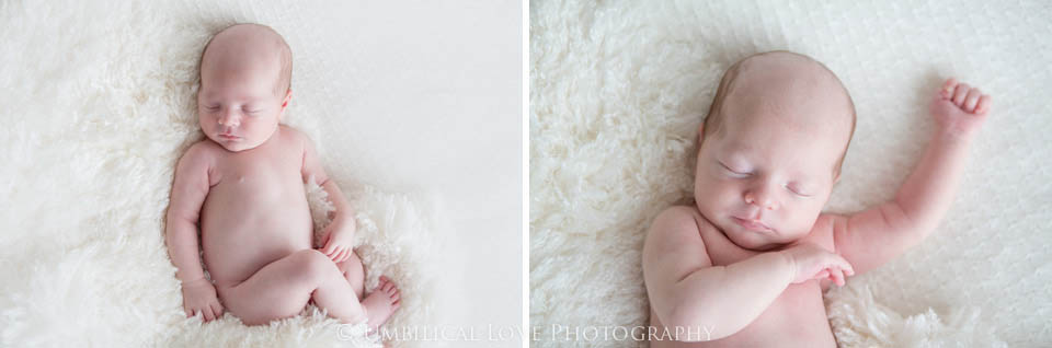 new-baby-all-snuggly