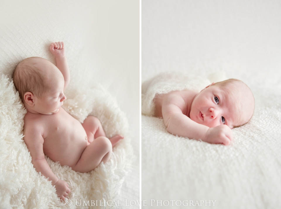 yarrawonga-newborn-and-baby-photographer018