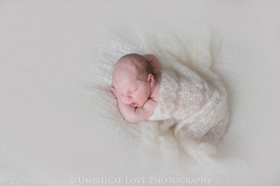 yarrawonga-newborn-and-baby-photographer019