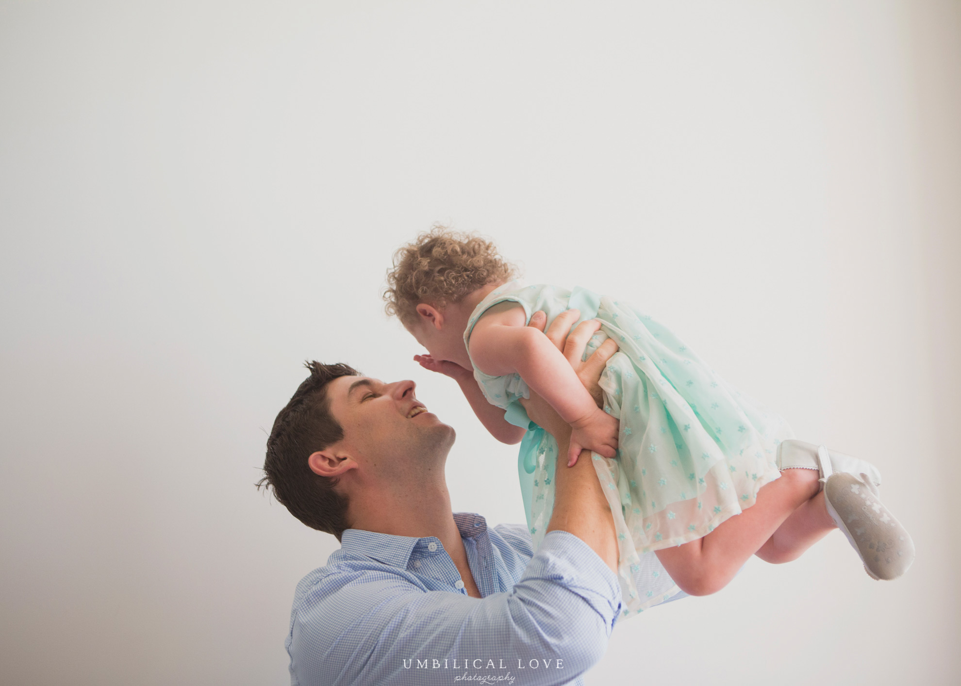 Family Photography | Family Portrait Photography Albury Wodonga