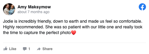 Umbilical_love_photography_review